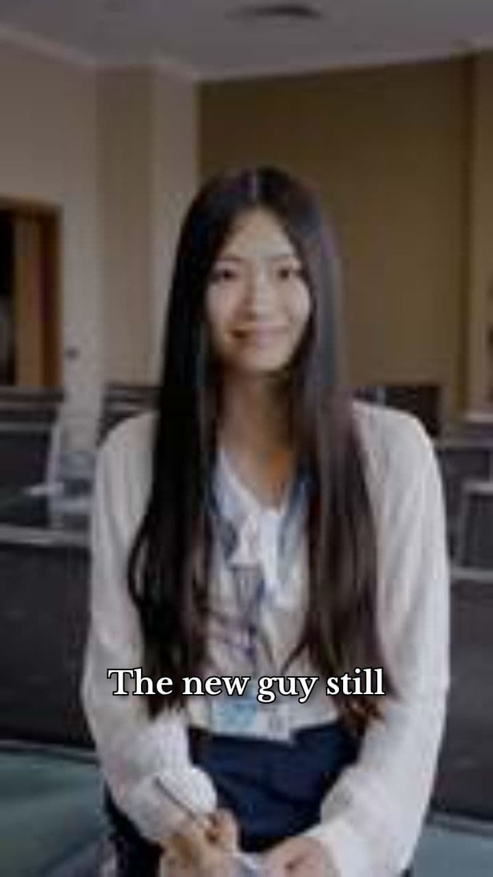 What Killed Your Optimism