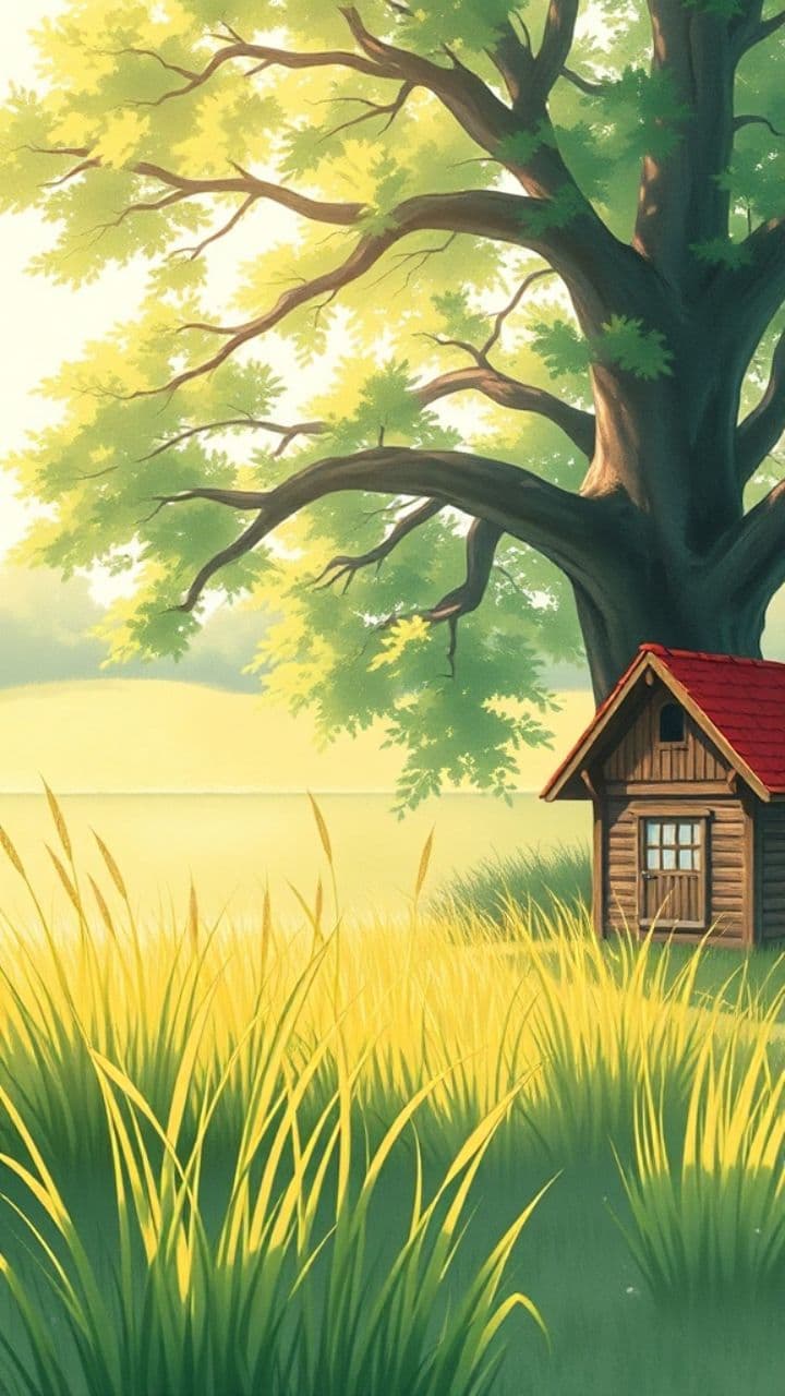 O.E. Gill: Faith Worn Daily