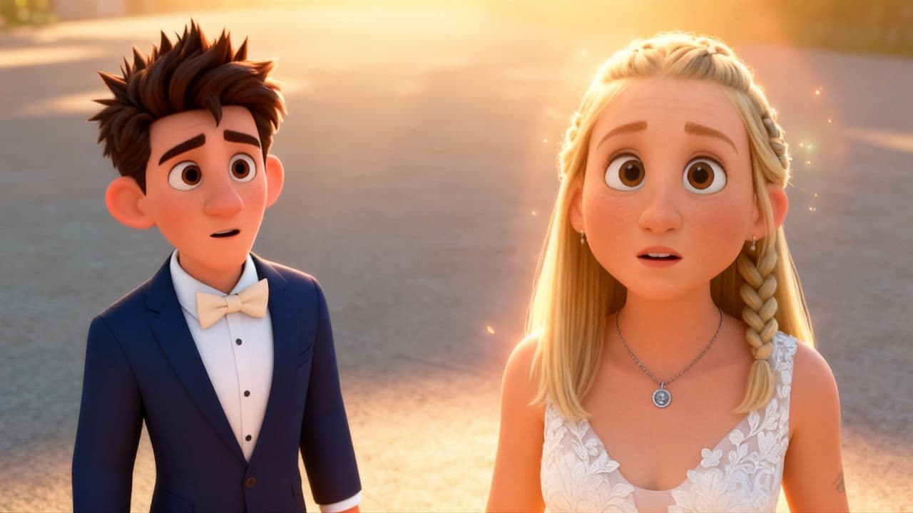 # 7367-Quiet Promises