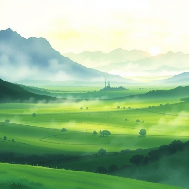 पांडवों की विजय के नौ संकेत