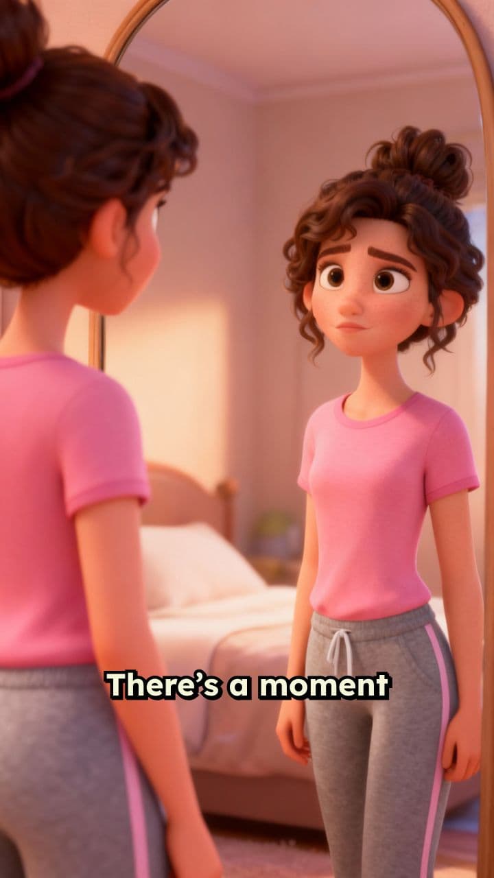 Awakening and Empowerment