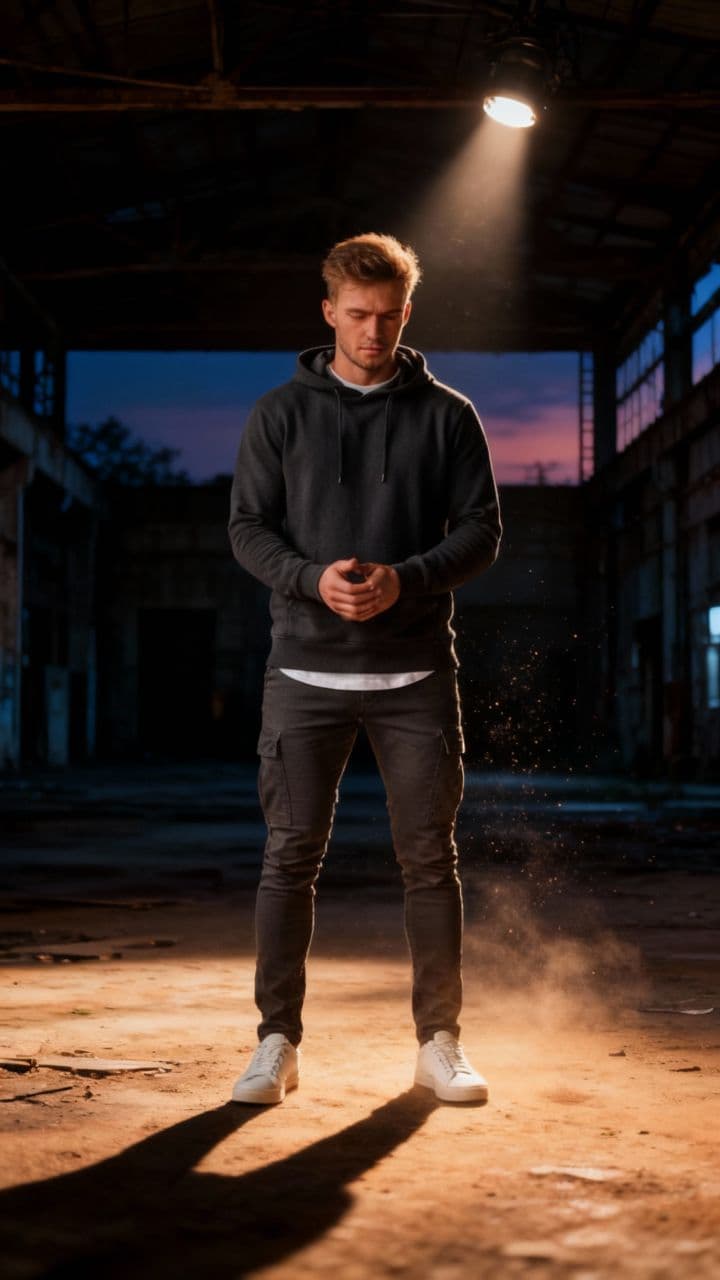 Libération et Progrès Personnel