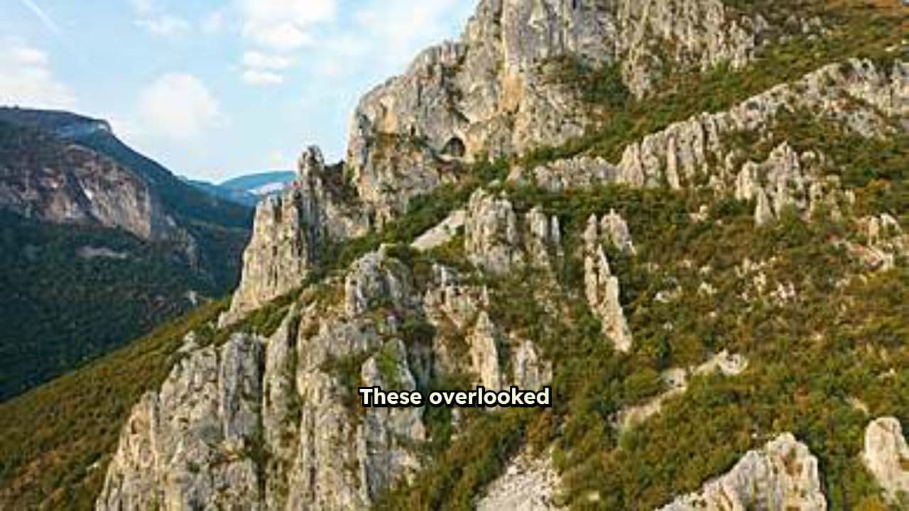 Reading Heavy, Rust-Stained Quartz for Gold