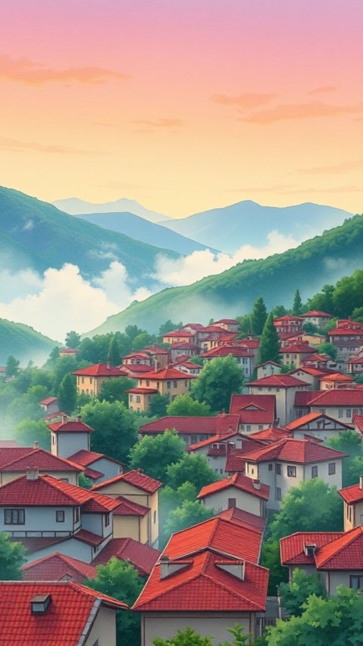 ड्रीम चेज़र