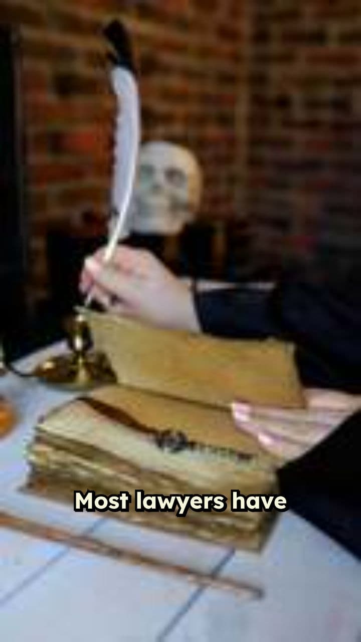 The Fox and the Law: Pierson v. Post