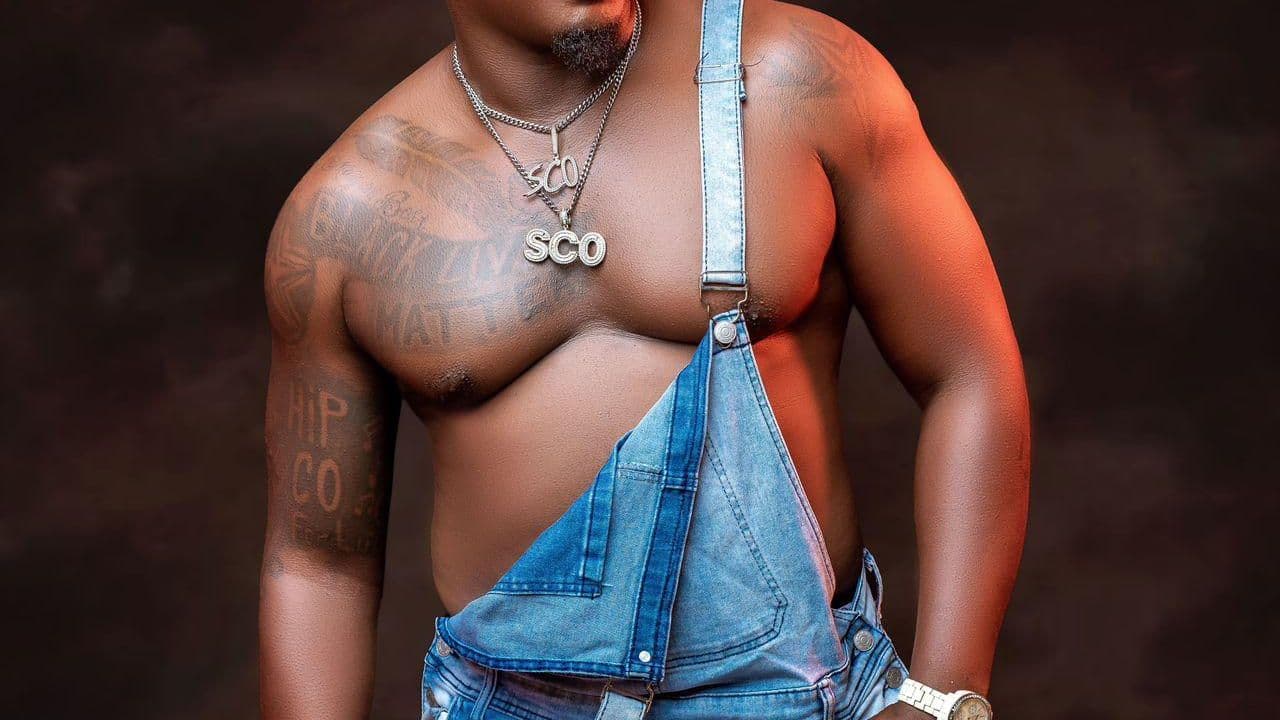 Chee Chee Chee, Keep Moving Forward