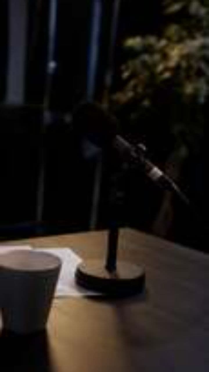 Portal de Mensagens Caiobá Sputnik