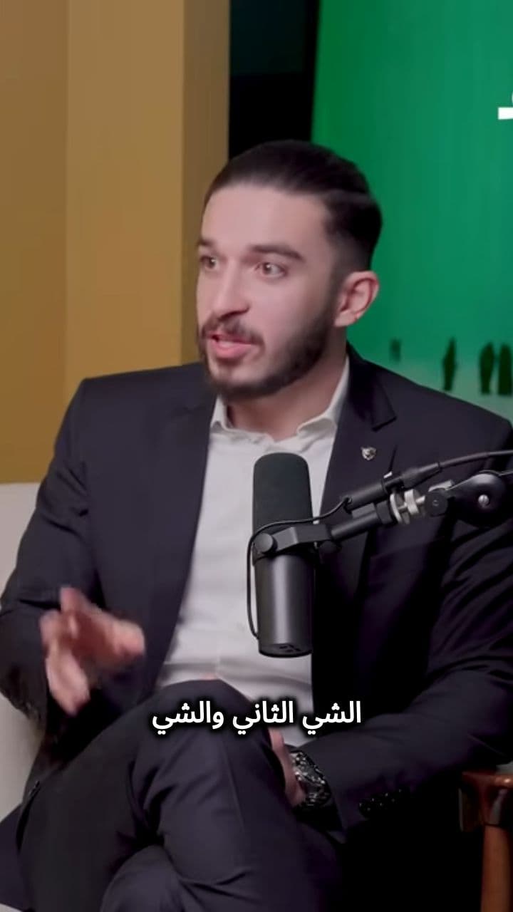 أهمية التقييمات في عصر السياحة الرقمية