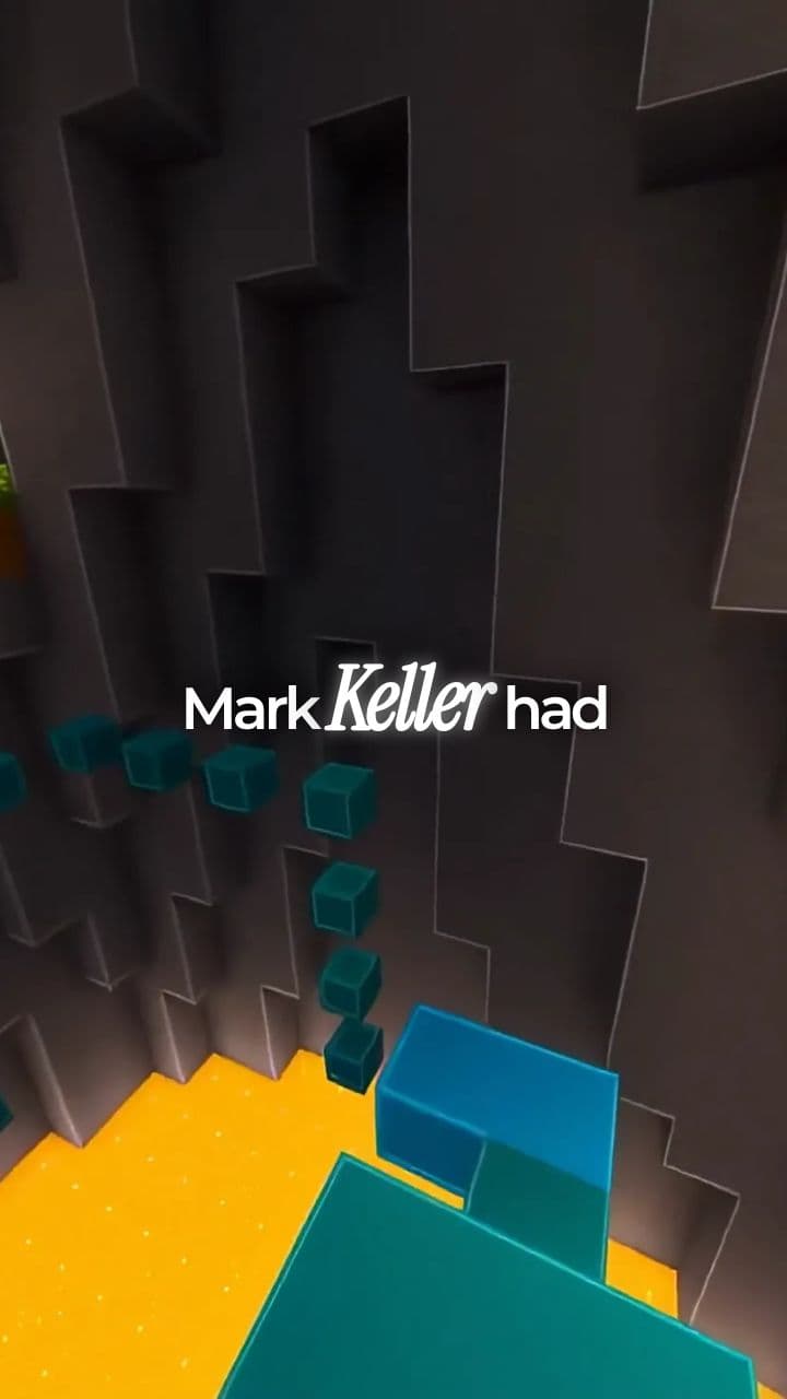 A Line Crossed at Hale Logistics