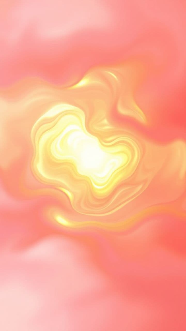 Cruising in the Summertime