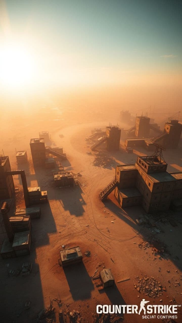 Кровавая битва на Б пленте