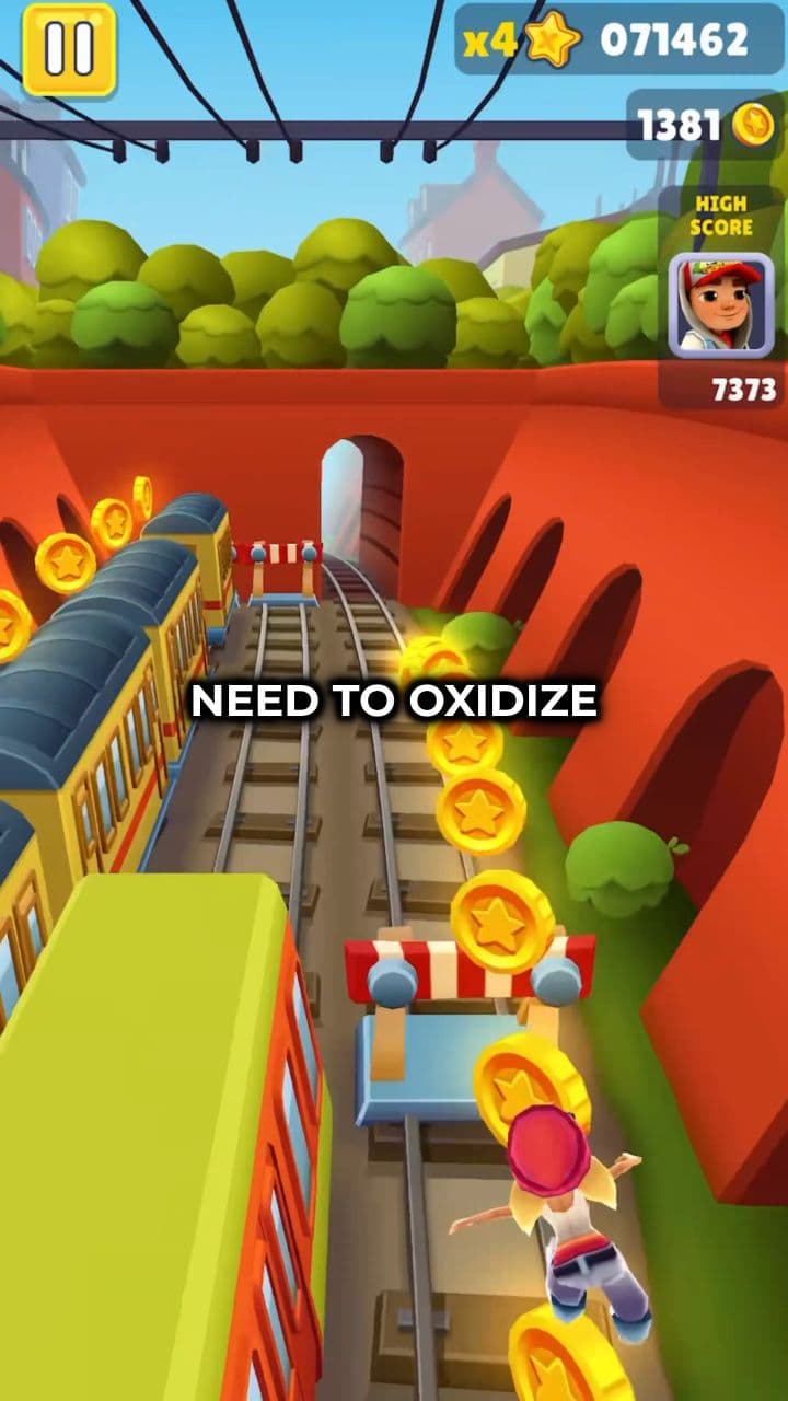 PCC: Controlled Alcohol Oxidation