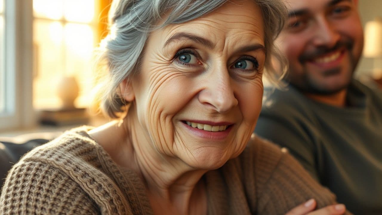 По-големи амбиции