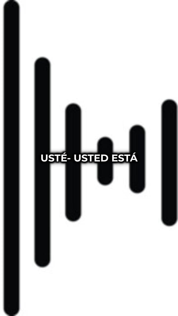 Mejorando el descanso y el motor