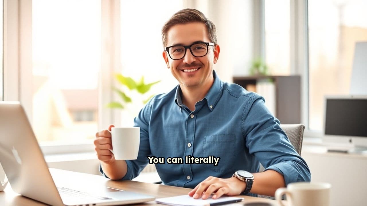 Effortless Network Security with Check Point Harmony