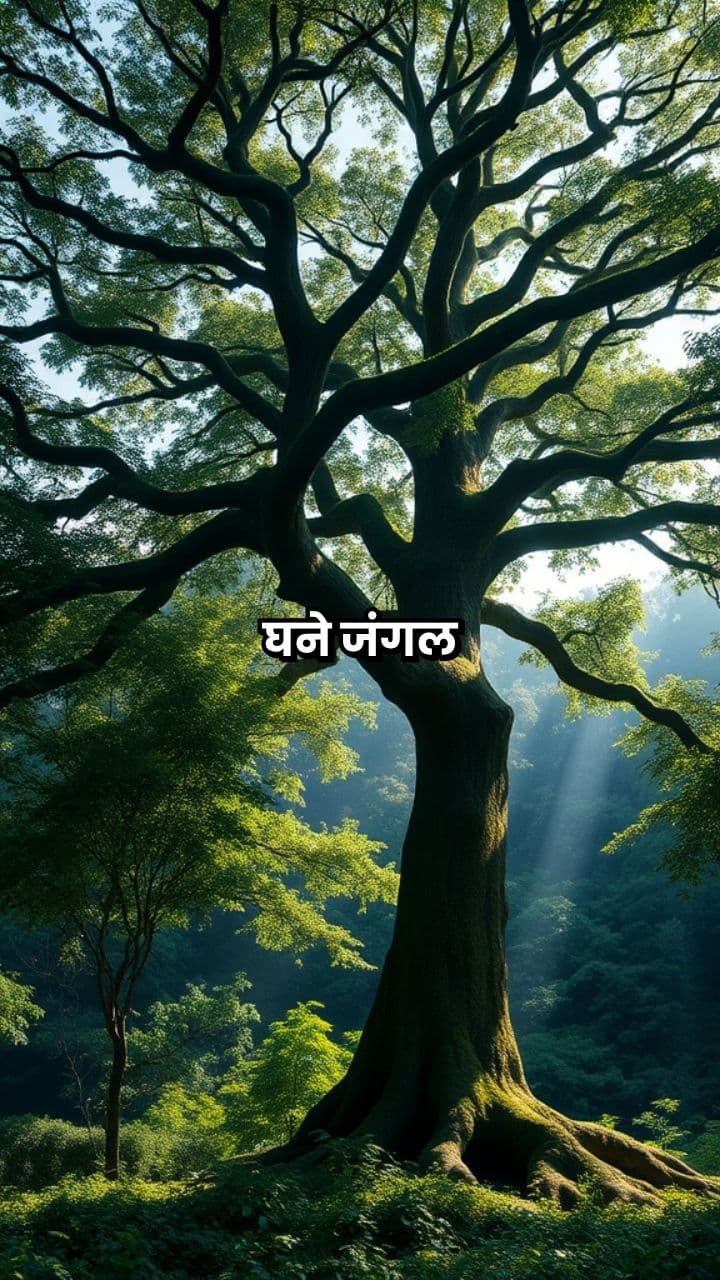 माँ की गोद सबसे सुरक्षित