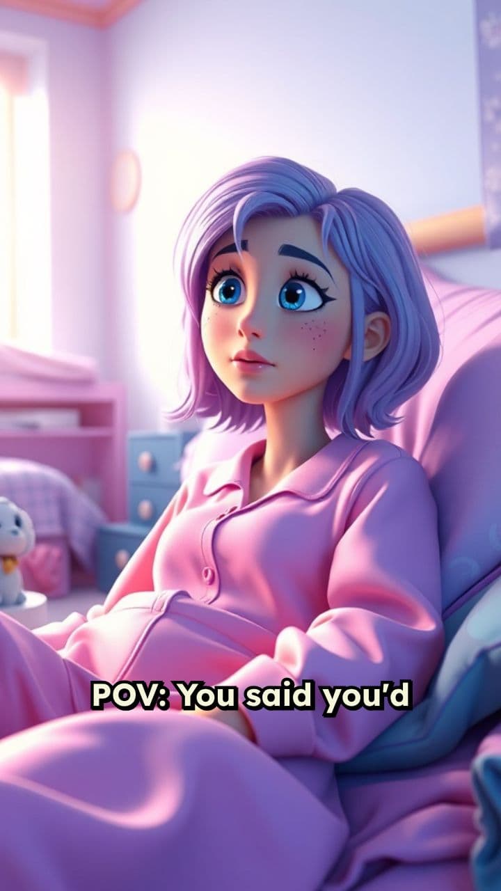 Procrastination: Tomorrow's Promise