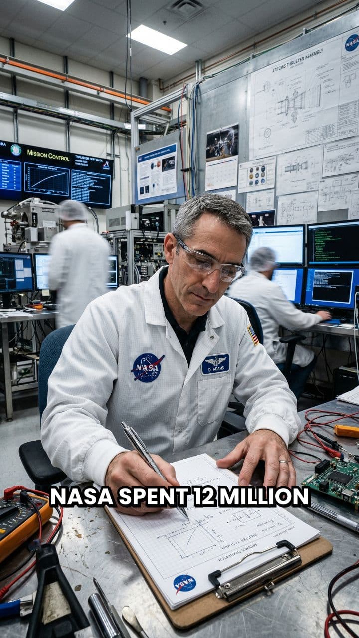 Big Discoveries on Small Budgets