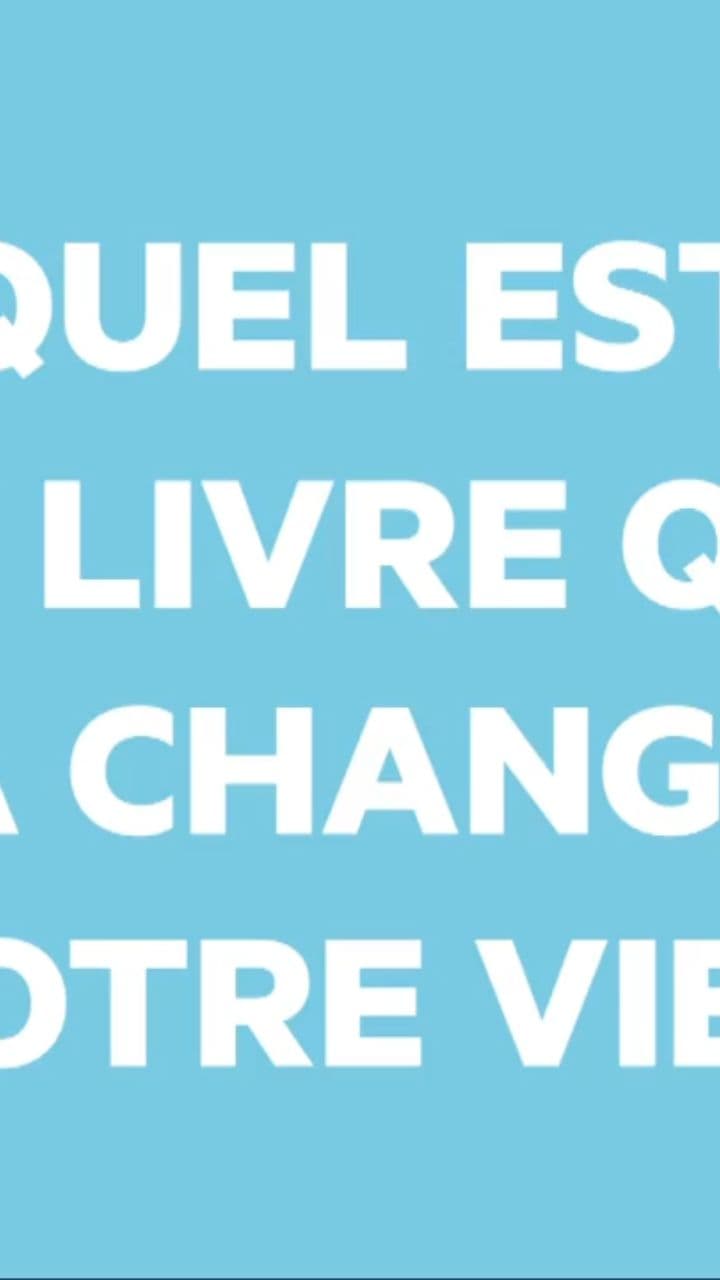 Hommage à René Depestre