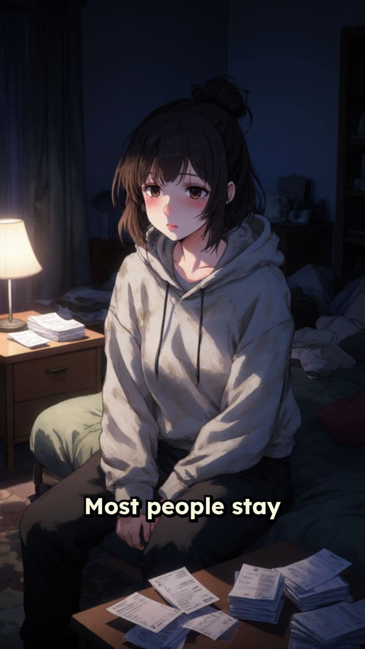 Smart Money Habits for Wealth Building