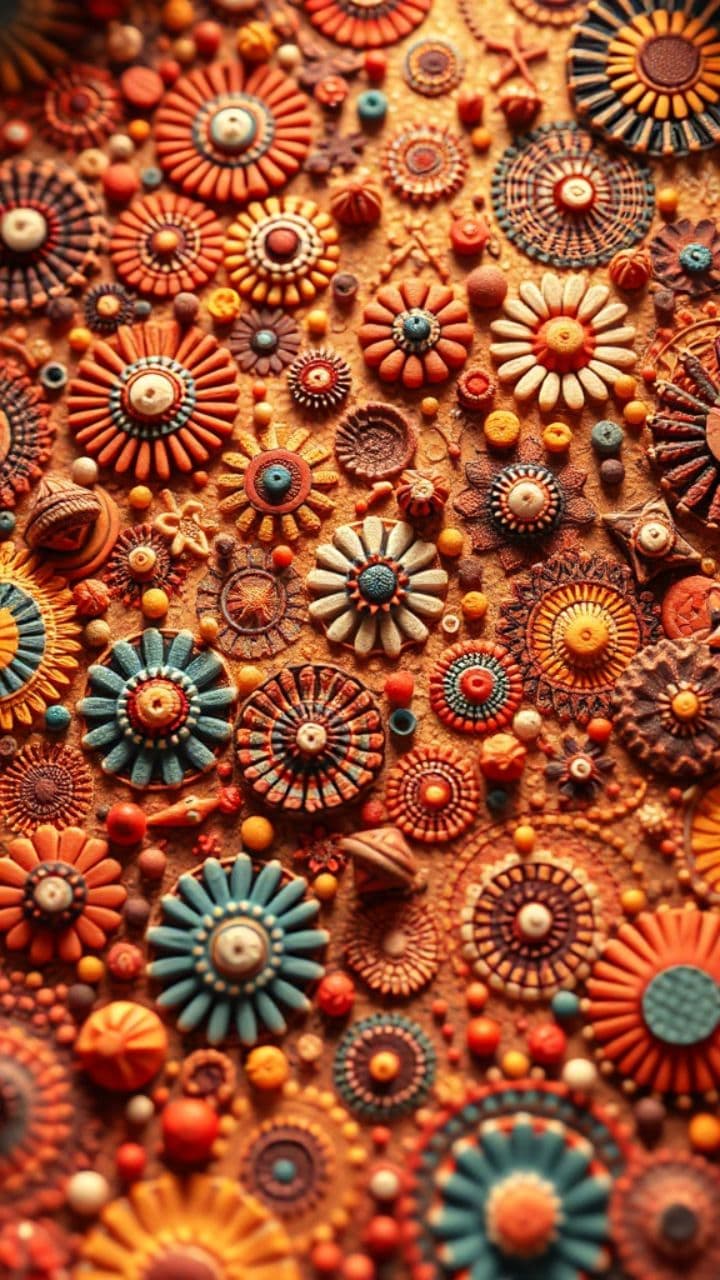 Acem Kızı Şarkısı