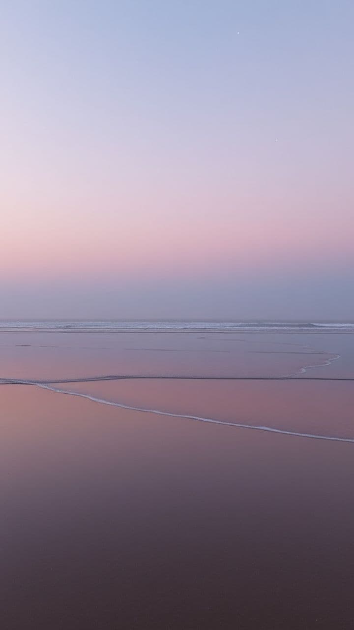 Saudade e Amor Infinito