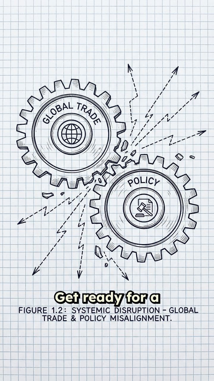 U.S.-Switzerland Trade Deal Cuts Tariffs