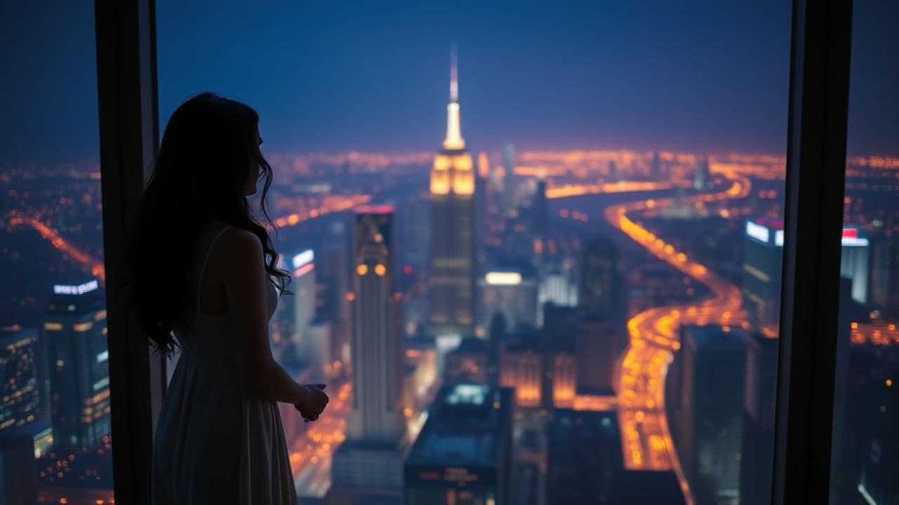 Віртуальний зв'язок Ростелеком