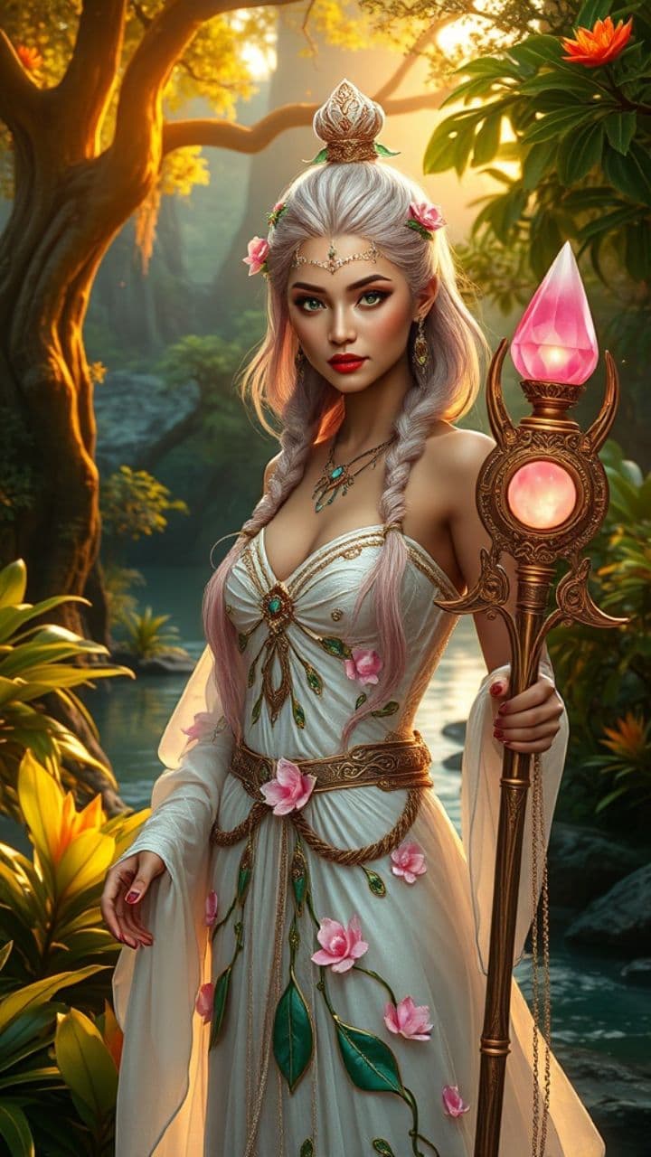 रक्षक जंग का संताप