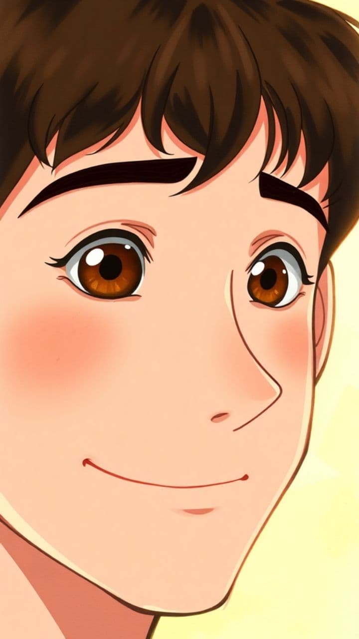 Meu Mais Belo Querer