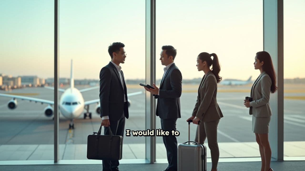 Team di Hong Kong in Cambogia e Vietnam