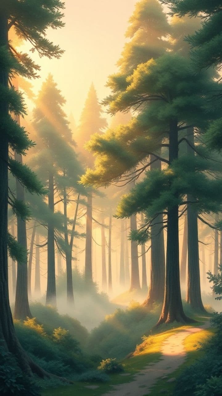 Dios Proveerá Siempre