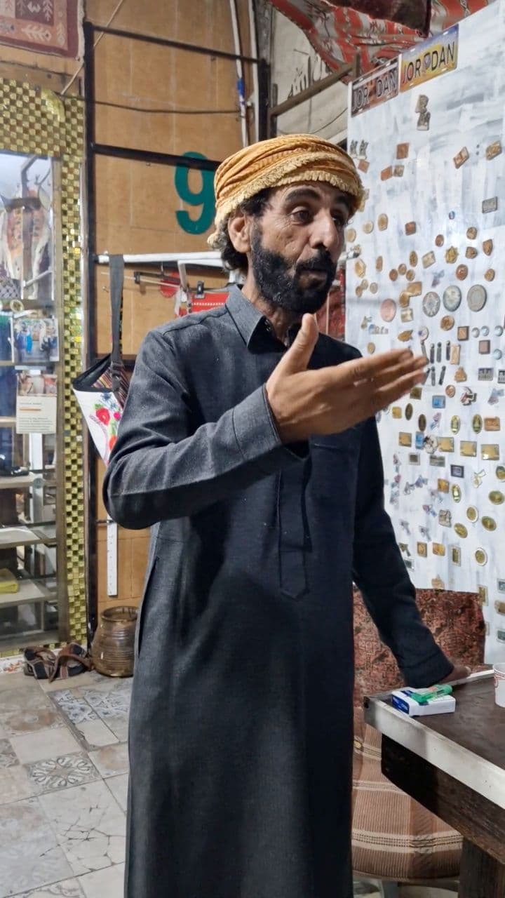 House and Dreams in Belgrade