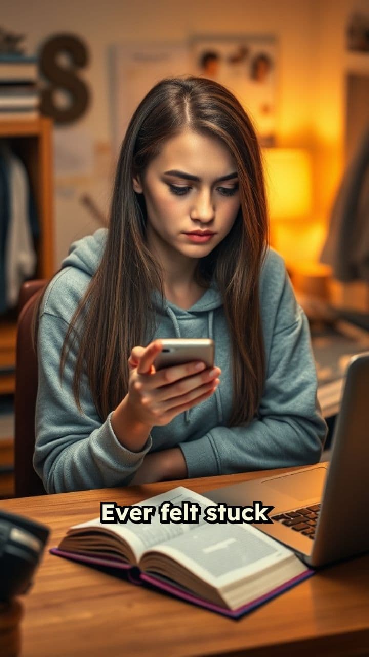 The Psychology of Procrastination: Beat the Delay!