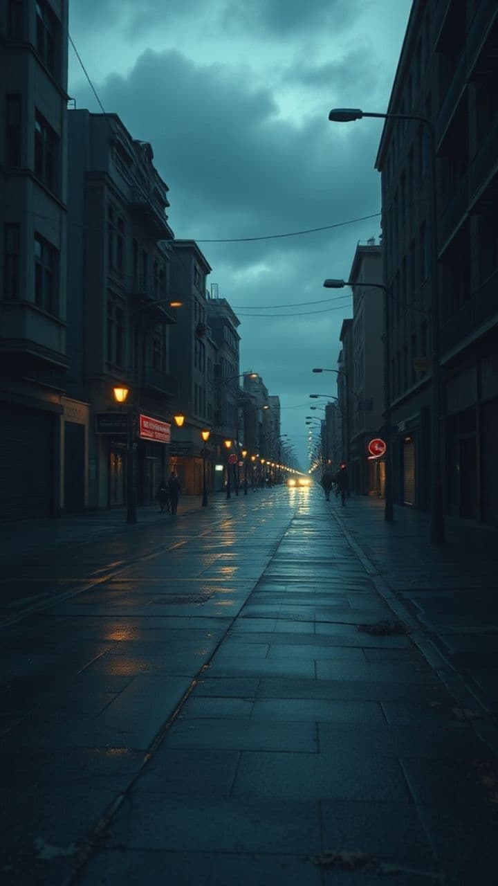 Buwaya sa Kaban ng Bayan