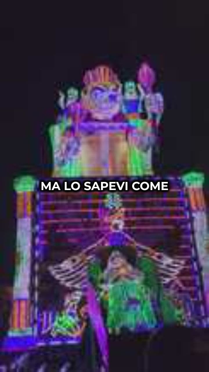 Il Diario di Voldemort e gli Horcrux