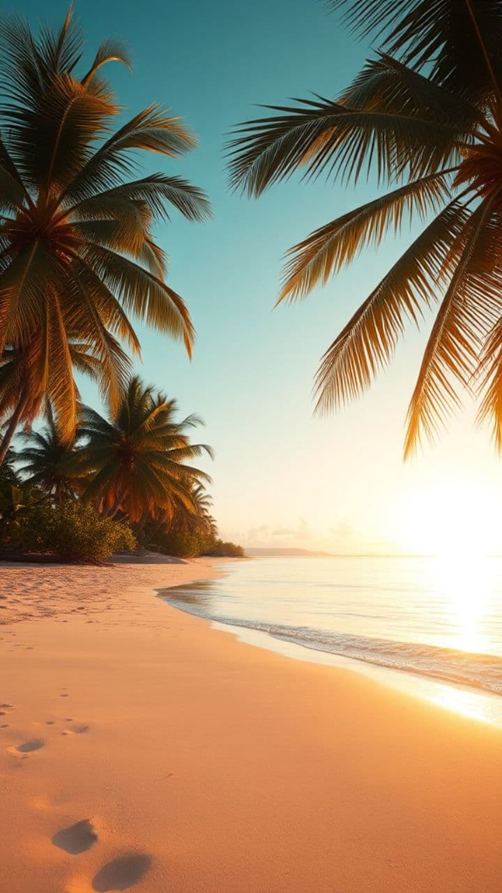 Sleepy Jay's Laid-Back Life