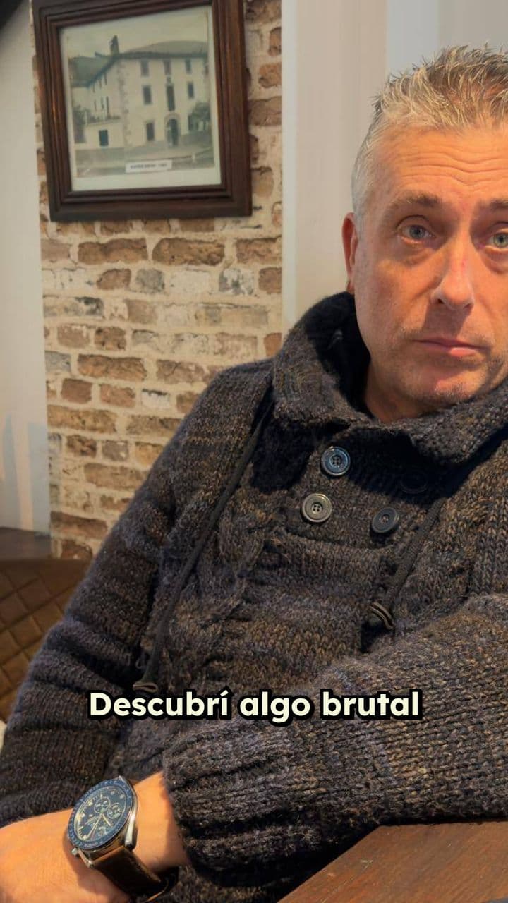 Cartas de un amor silencioso