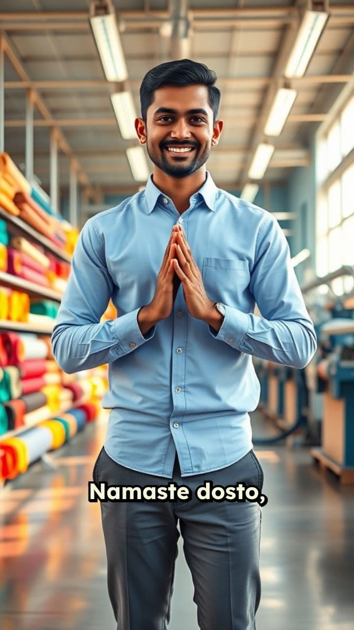 Why Customers Ask for Cheap Goods