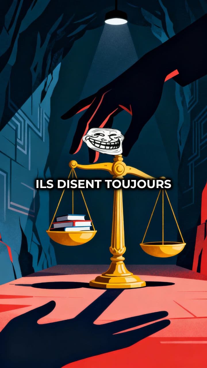 Rankzone : La Transparence du Classement