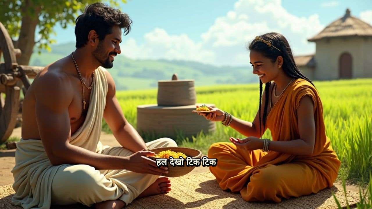 टिक टिक टिक