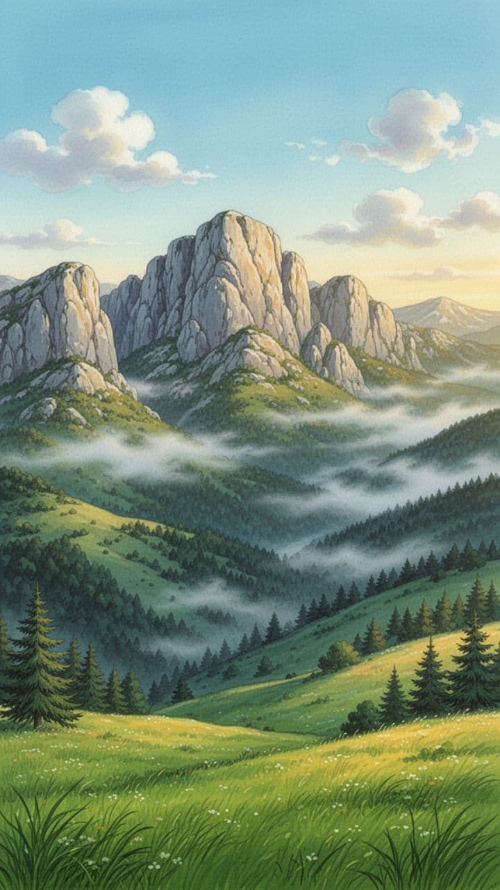 Να 'χεις το νου σου αετέ