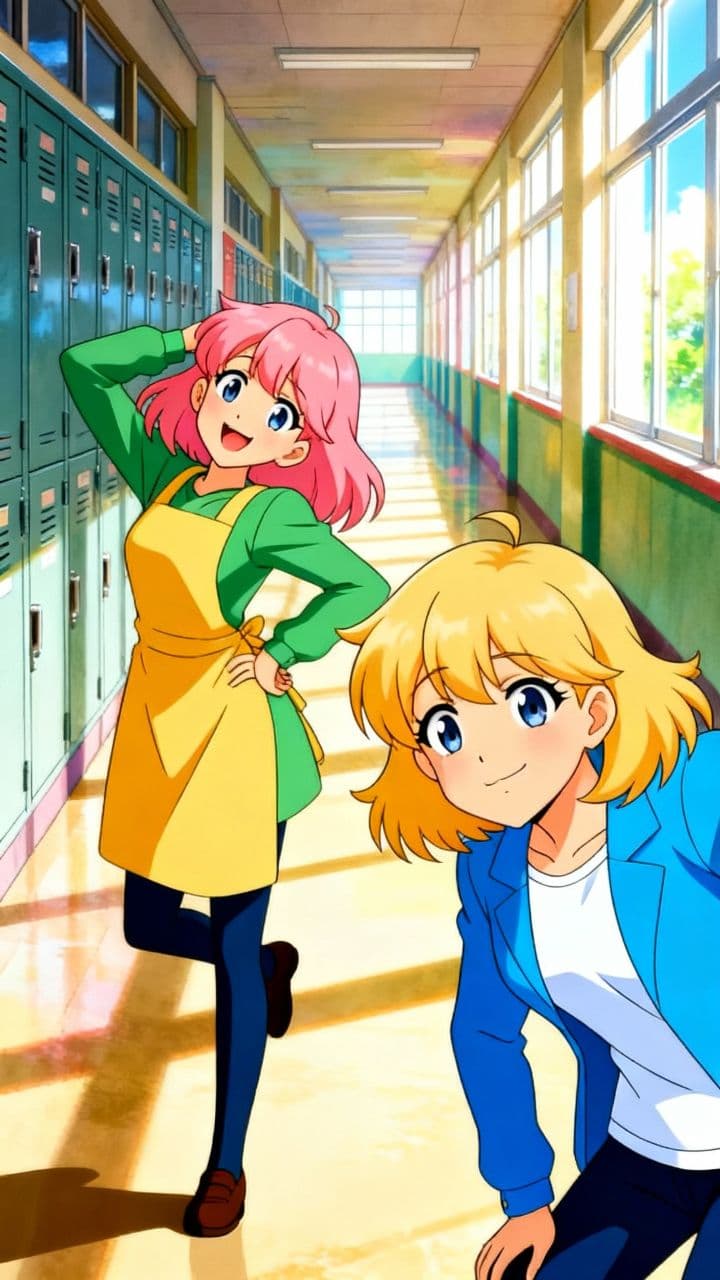 Homecoming Dreams and Memories