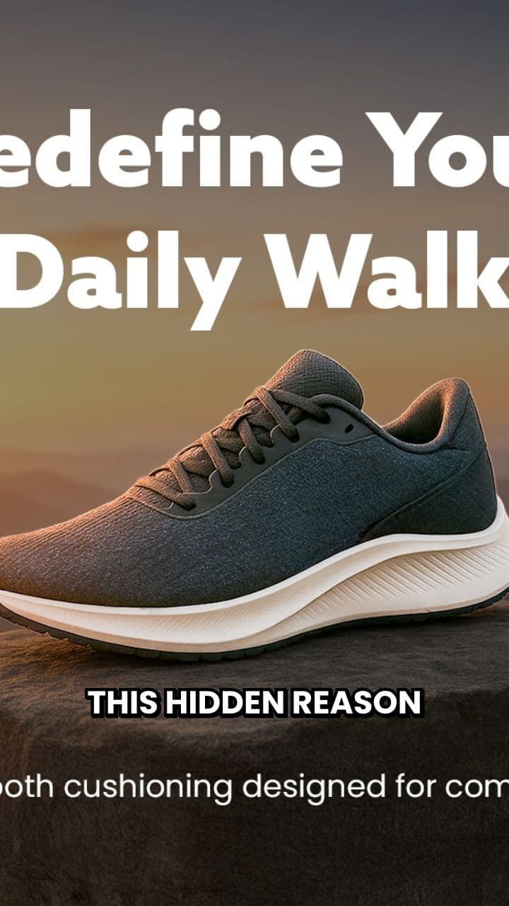 Revolutionize Your Marketing with Bacon AI