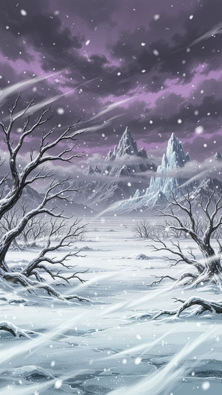 Raise the Hammer, Light the Hall