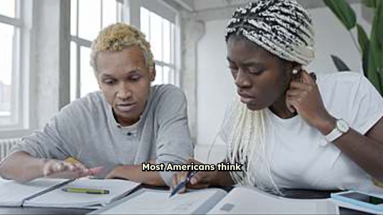 Reclaiming Black History in America