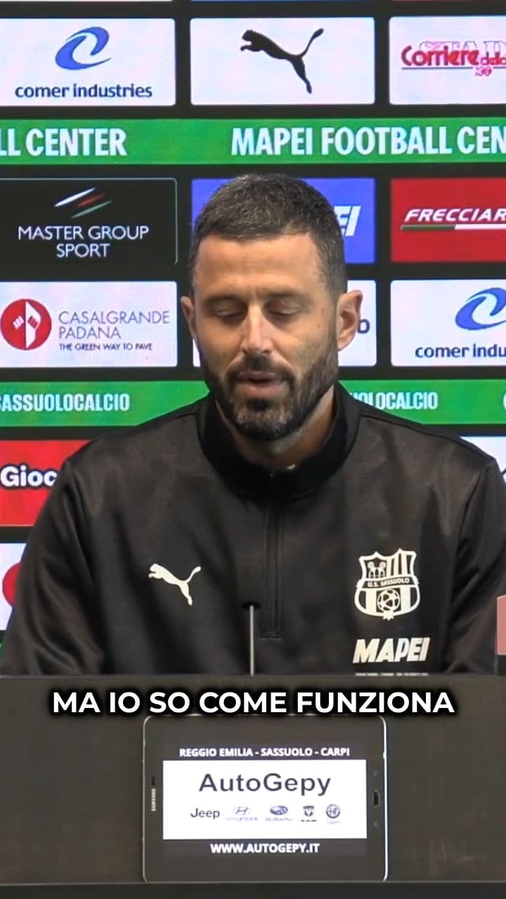 Niente Calcoli, Solo Grandi Prestazioni