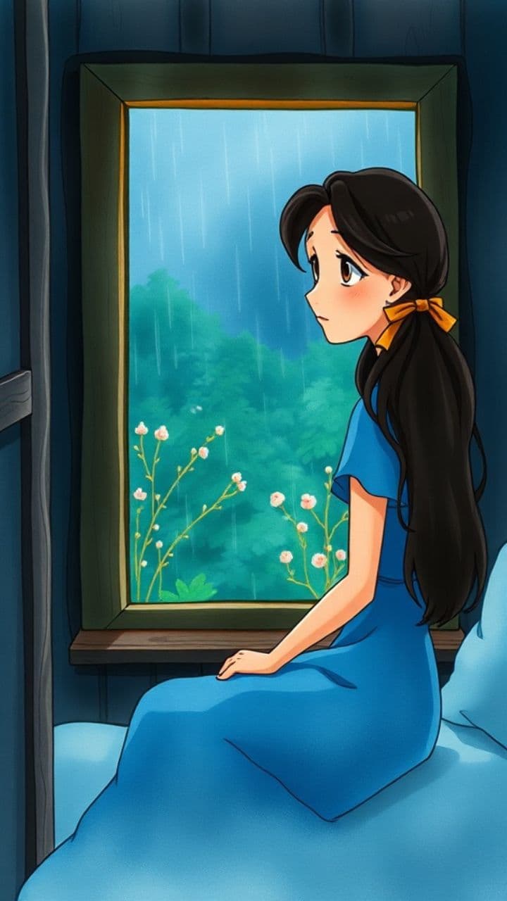 La Reina que Debo Ser