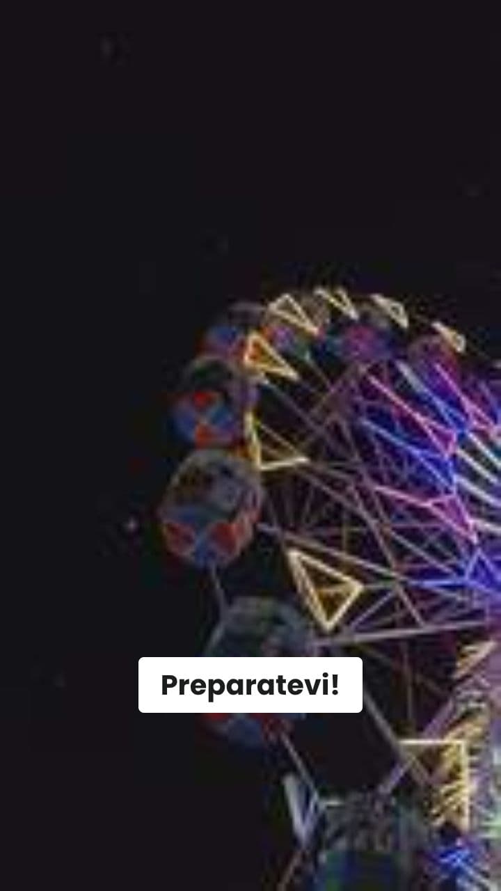 Il Leggendario Formica-Dado Casino: Caos Totale!