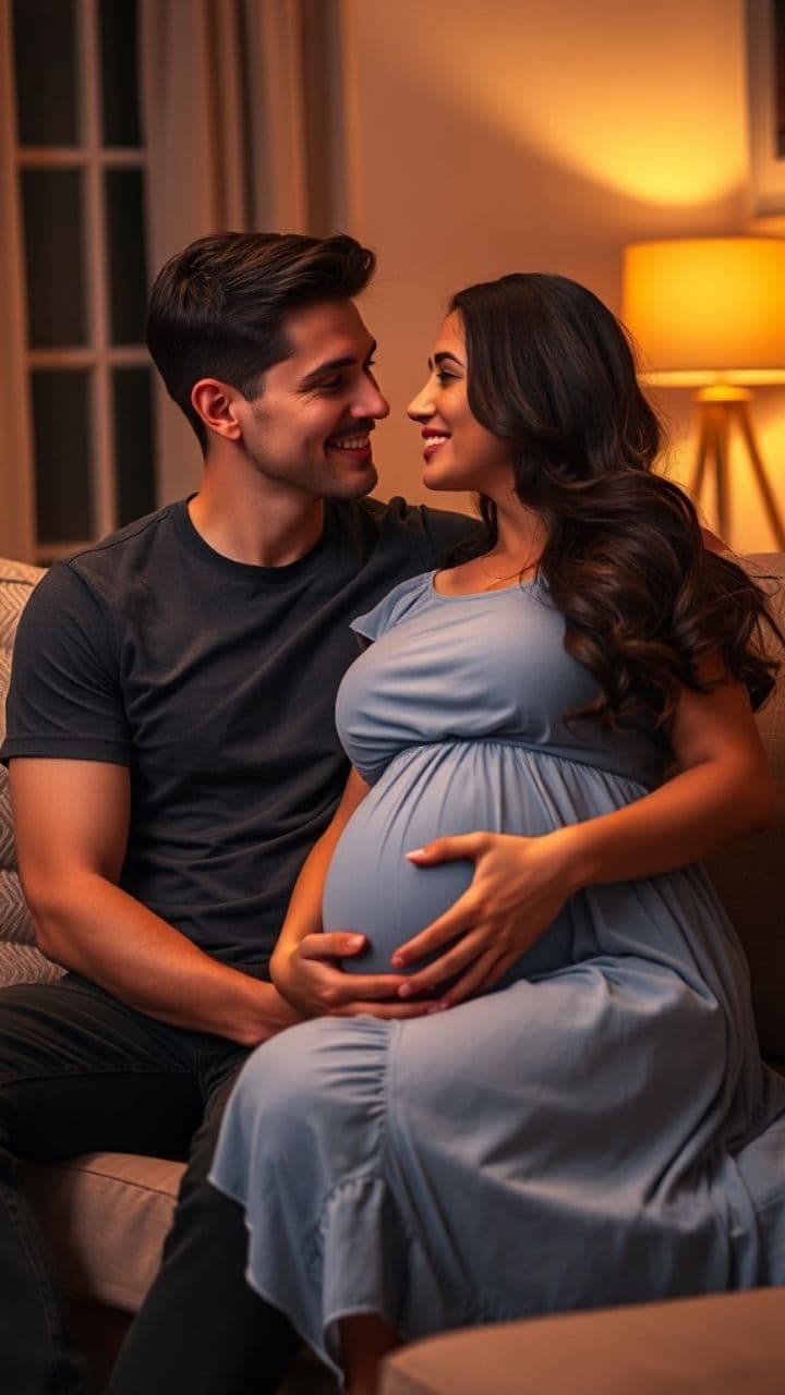 Building Our Future Together